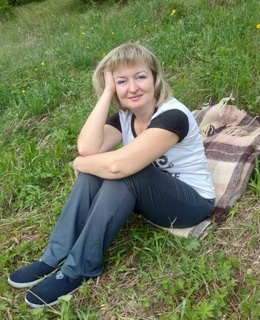 Натали — фото 7