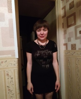 Оля — фото 8