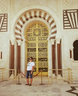 Ирина — фото 8