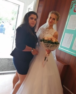 Ирина — фото 7