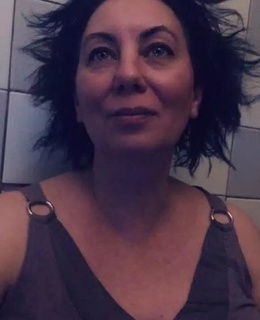 Клавдия — фото 2