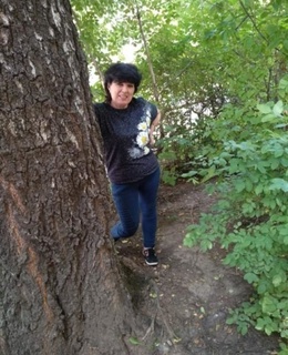 Людмила — фото 2