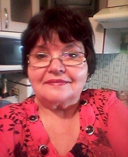 Валентина — фото 4