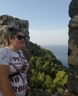 Ирина — фото 6