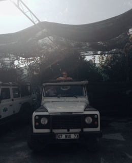 Ирина — фото 5