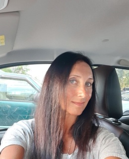 Ирина — фото 3