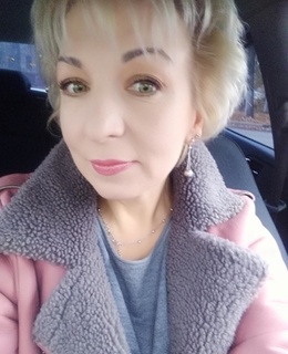 Ольга — фото 3