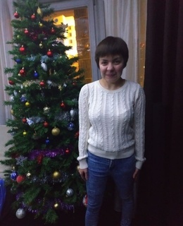 Оля — фото 4