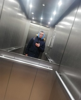 Геннадий Сихаев — фото 8