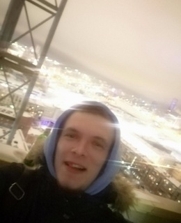 Геннадий Сихаев — фото 7