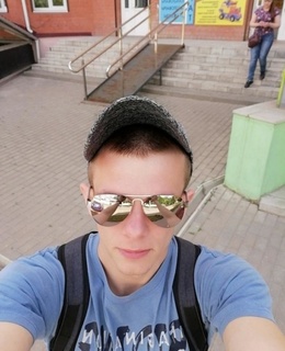 Геннадий Сихаев — фото 5