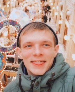 Геннадий Сихаев — фото 4