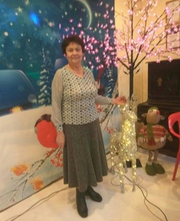 Надежда — фото 3