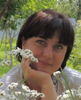 Анири — фото 2