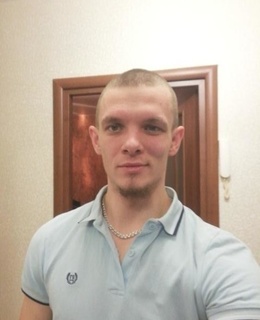 Геннадий Сихаев