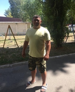 Алексей — фото 3