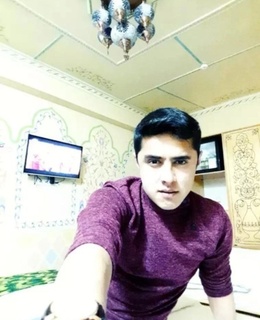 Дима — фото 3