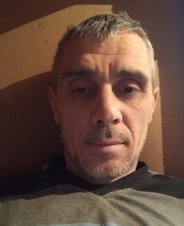 Юрий — фото 2