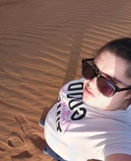 Ирина — фото 3