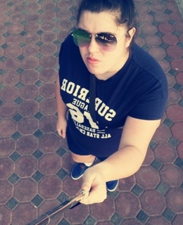 Ирина — фото 2