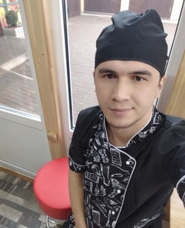 Серёга — фото 5