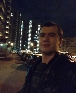 Серёга — фото 4