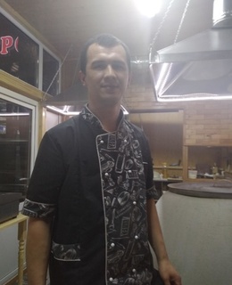 Серёга — фото 3