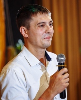 Евгений — фото 2