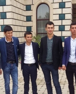 Серёга — фото 2