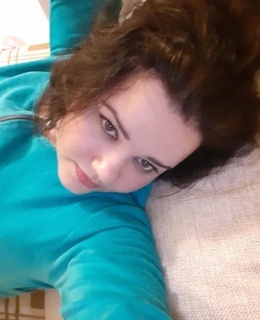 Кристи — фото 2