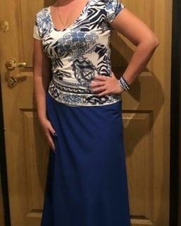 Натали — фото 9