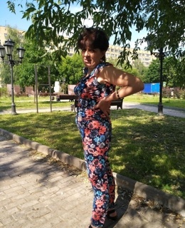 Людмила — фото 16