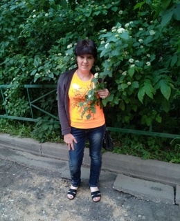 Людмила — фото 13