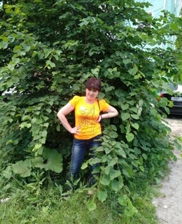 Людмила — фото 12