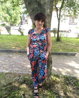 Людмила — фото 8