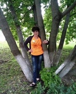 Людмила — фото 7