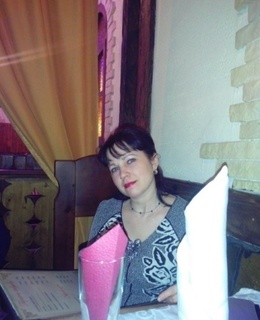 Людмила — фото 3