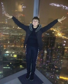 Людмила — фото 5