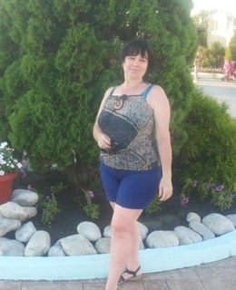 Людмила — фото 2