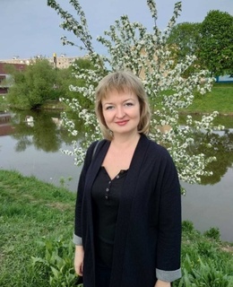 Натали — фото 5