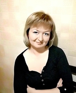 Натали — фото 4