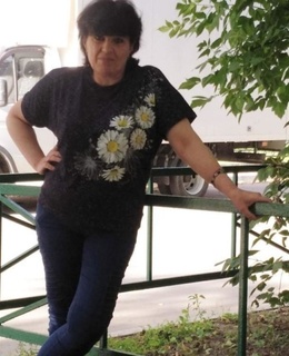 Людмила — фото 3