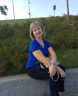 Натали — фото 3