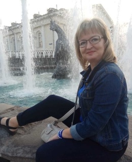 Натали — фото 2