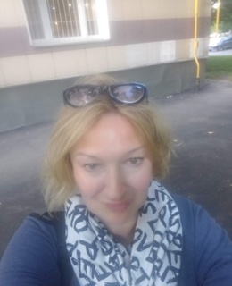 Ольга — фото 2