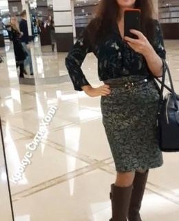 Ирина — фото 2