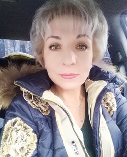 Ольга — фото 2