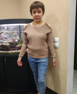 Оля — фото 2