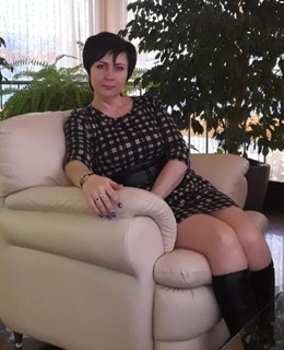 Анири — фото 4