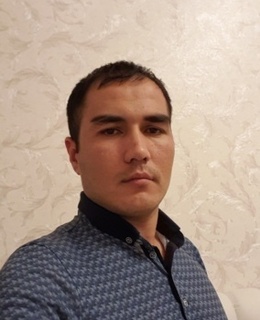 Руслан — фото 18